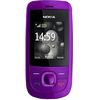 Nokia 2220 slide