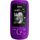 Nokia 2220 slide