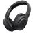 HAVIT H612BT, negru