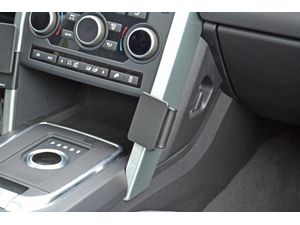 Brodit ProClip rögzítőkonzol a Land Rover Discovery Sport 15-19