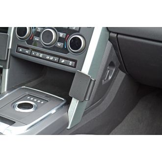 Brodit ProClip montážní konzole pro Land Rover Discovery Sport 15-19, na střed vpravo