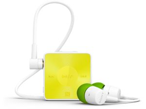 Sony SBH20 Stereo-Bluetooth