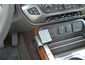 Brodit ProClip pro Chevrolet Silverado/GMC Sierra 1500 14-18/2500/3500 15-19, na střed vlevo dolů
