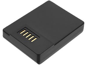 Bateria do Juniper Archer, Archer Field PC, Surveyor i innych, 3600 mAh, Li-Ion