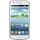 Samsung Galaxy Express I8730