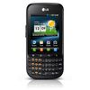 LG Optimus Pro (C660)