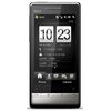 HTC Touch Diamond 2