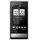 HTC Touch Diamond 2