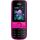 Nokia 2690 classic