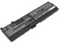 Baterie pentru Dell Precision 17 7770, 7670 Performance, 600 mAh, Li-Pol