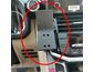 Brodit ProClip montážní konzole pro Toyota LandCruiser 300 21-23, na střed vlevo dolů