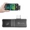 Guide sensmart MobIR Air mobile Wärmebildkamera, 120x90, -20-120°C, USB-C Android