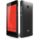 Xiaomi Redmi (Hongmi)