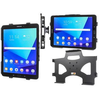 Brodit suport auto pentru Samsung Galaxy Tab S3 9.7 fără carcasă, fără încărcare