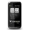 HTC Touch Pro 2