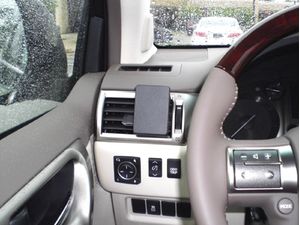 Brodit Suport de montare ProClip pentru Lexus GX Series 10-19, stânga