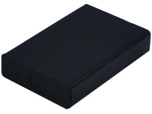 Baterie pentru EXFO Axs-100/Lanpal100/Fip-400 și altele, 1800 maAh, Li-Ion
