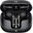 HAVIT TW906 Pro, negru