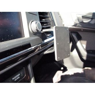Brodit ProClip montážní konzole pro Seat Ateca 17-24/Cupra Ateca 20-25, na střed vpravo