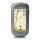 Garmin Oregon 200