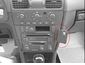 Brodit ProClip montážní konzole pro Volvo S40/V40 01-03, na střed vpravo