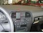 Brodit ProClip montážní konzole pro Volvo S40/V40 01-03, na střed vlevo