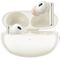 realme Buds Air5 Pro, alb