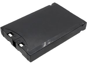 Baterie pro Oxford Voyager Portable Hois, BHM Medical A8500 a další, 2300 mAh