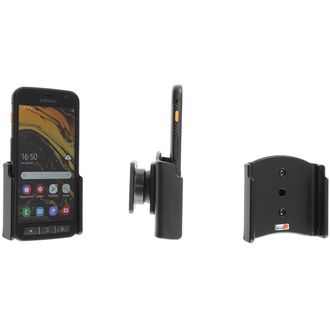 Brodit suport auto pentru Samsung Galaxy XCover 4s fără carcasă, fără încărcare