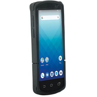 Mobilis PROTECH PACK HHD CASE PENTRU EA510/WHITE BOX