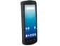 Mobilis PROTECH PACK HHD CASE PENTRU EA510/WHITE BOX