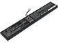 Батерия за Asus RC71L-NH001W, C41N2208 и други, 5150 mAh, Li-Pol