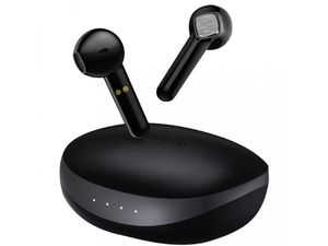 Căști Mibro S1 Earbuds
