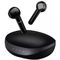 Mibro S1 Earbuds