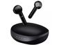 Căști Mibro S1 Earbuds