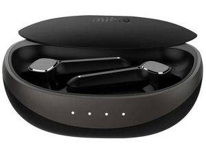 Căști Mibro S1 Earbuds