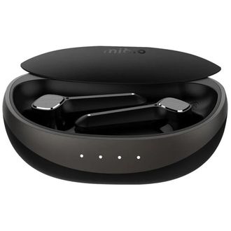 Căști Mibro S1 Earbuds
