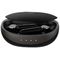 Mibro S1 Earbuds