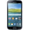 Samsung Galaxy K Zoom C115