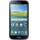 Samsung Galaxy K Zoom C115