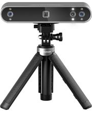 Revopoint POP 3 PLUS Standard Edition