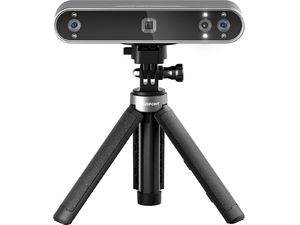 Revopoint POP 3 PLUS