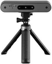 Revopoint POP 3 PLUS Standard Edition