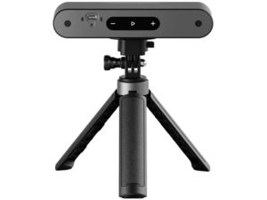 Revopoint POP 3 PLUS