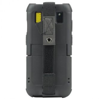 Mobilis PROTECH STARTER PACK FR HHD/Case F/ DOLPHIN CT40 HANDSTRAP