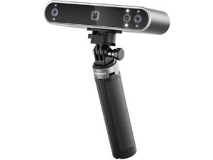 Revopoint POP 3 PLUS