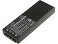 Батерия за HBC Radiomatic BA, FUB, PM (еквивалент RHB1220KY) 2000mAh