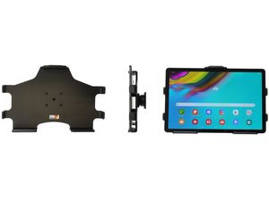Brodit suport auto pentru Samsung Galaxy Tab S5e 10.5 SM-T720/SM-T725 fără încărcare