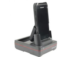 Mobilis PROTECH STARTER PACK FR HHD/Case F/ DOLPHIN CT40 HANDSTRAP