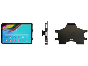 Brodit suport auto pentru Samsung Galaxy Tab S5e 10.5 SM-T720/SM-T725 fără încărcare